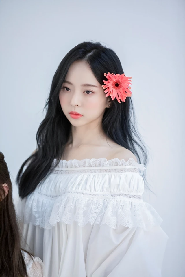Vivi