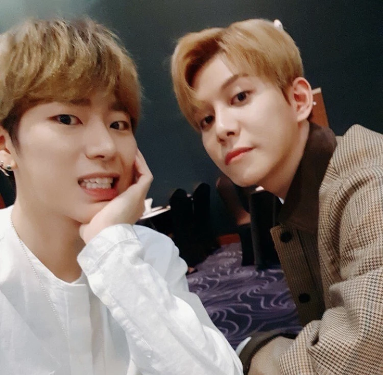 Kyung