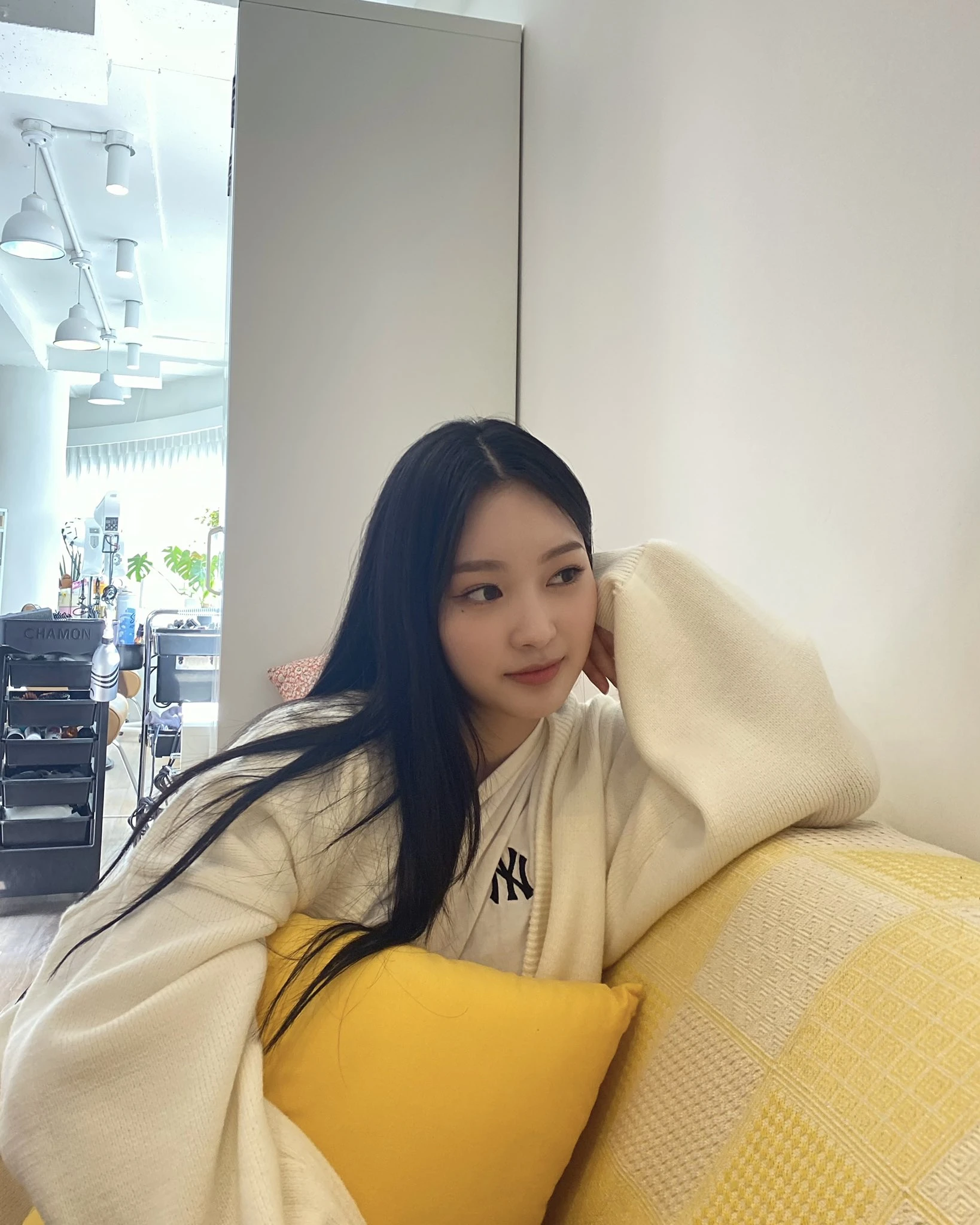 Miso