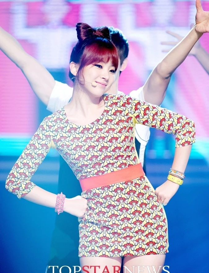 Zuny
