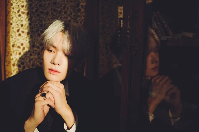 Sejun