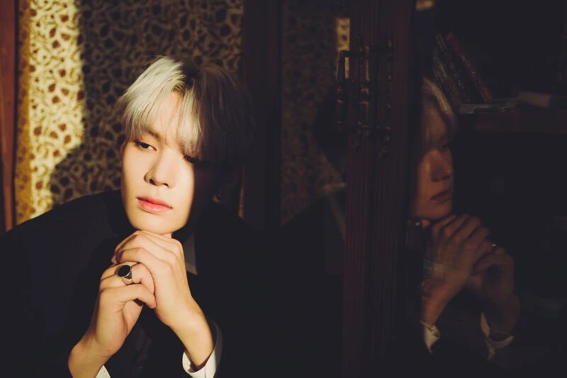 Sejun
