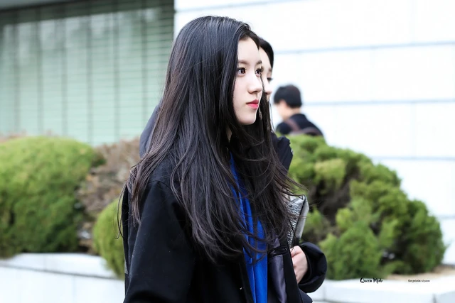 Xiyeon