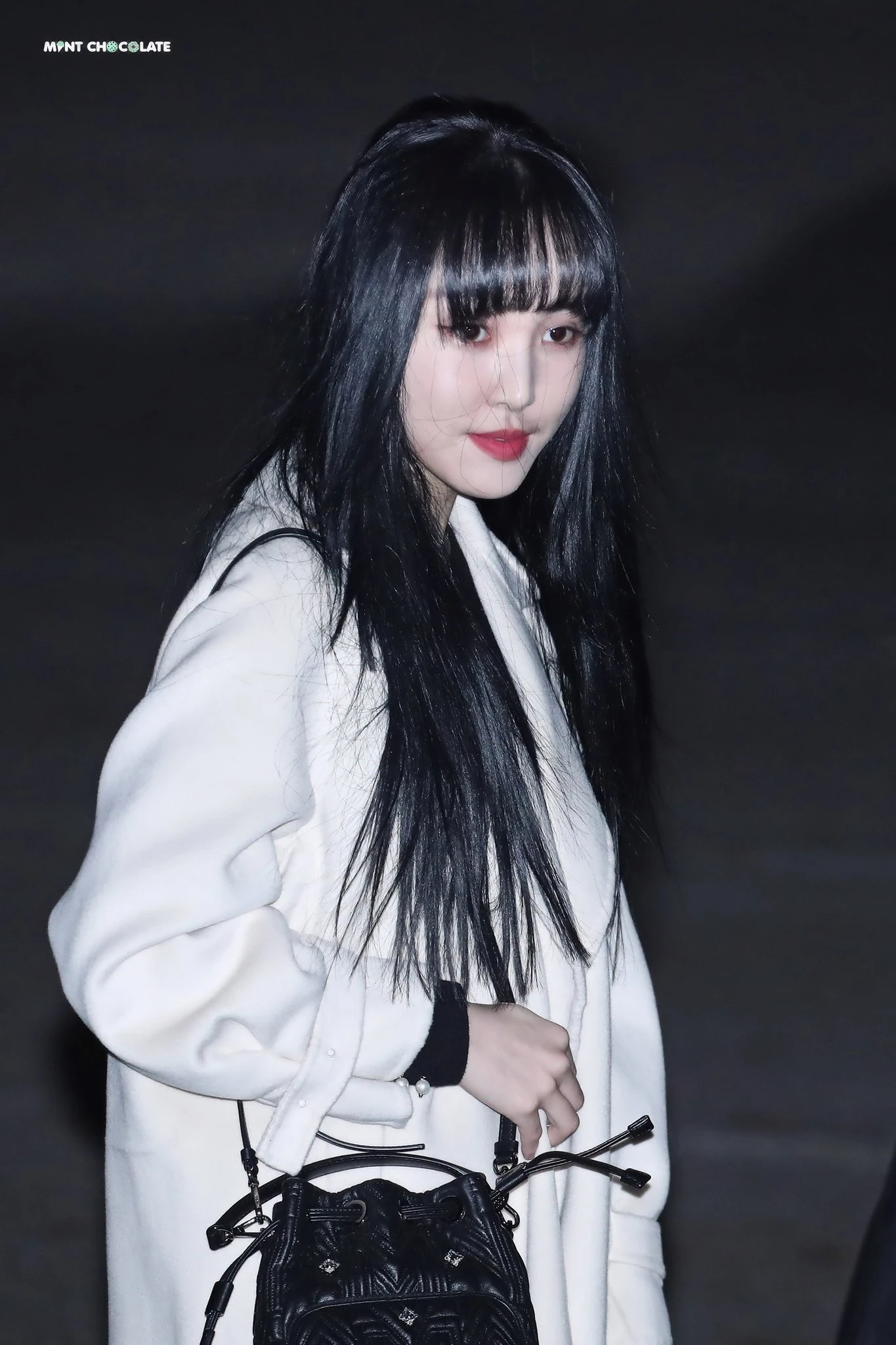 Yuju