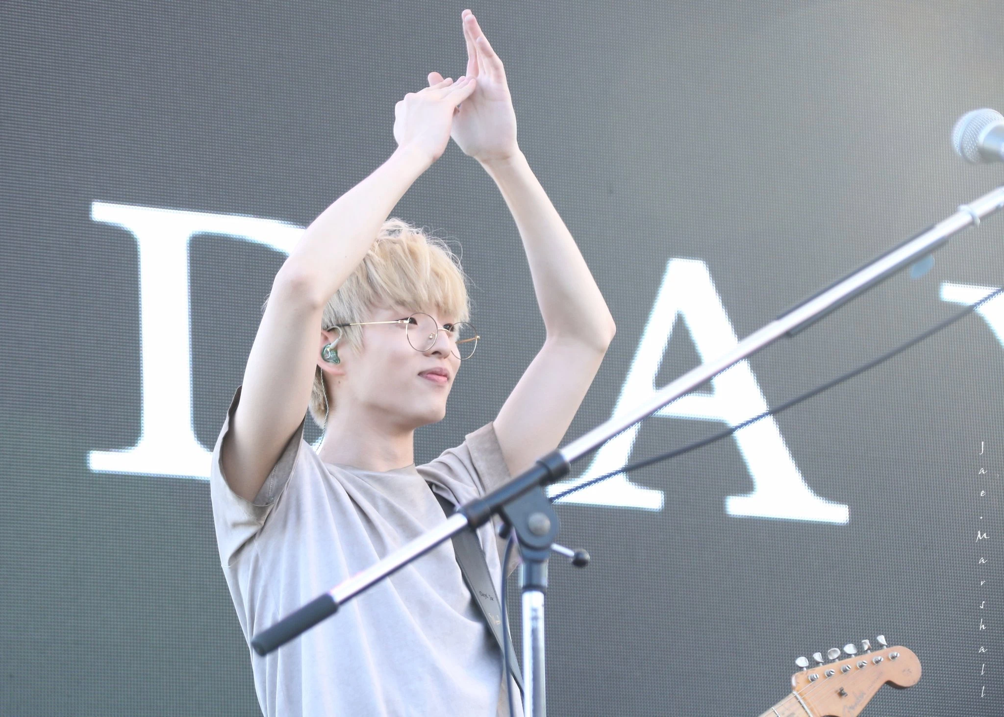 Jae