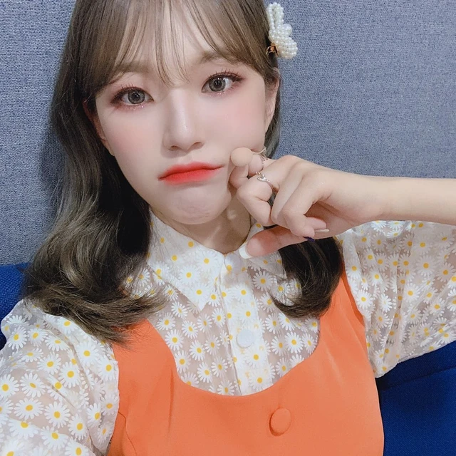 Jiheon