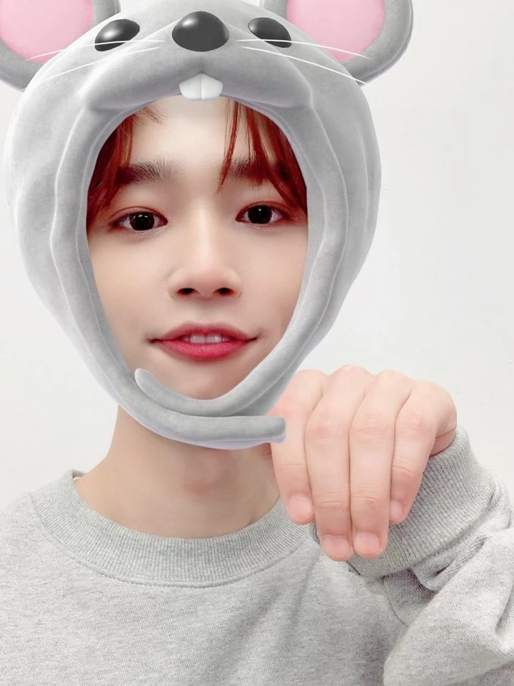 Dongsung