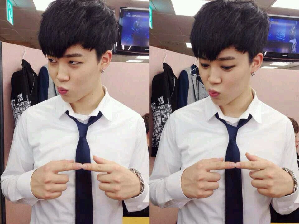 Jimin