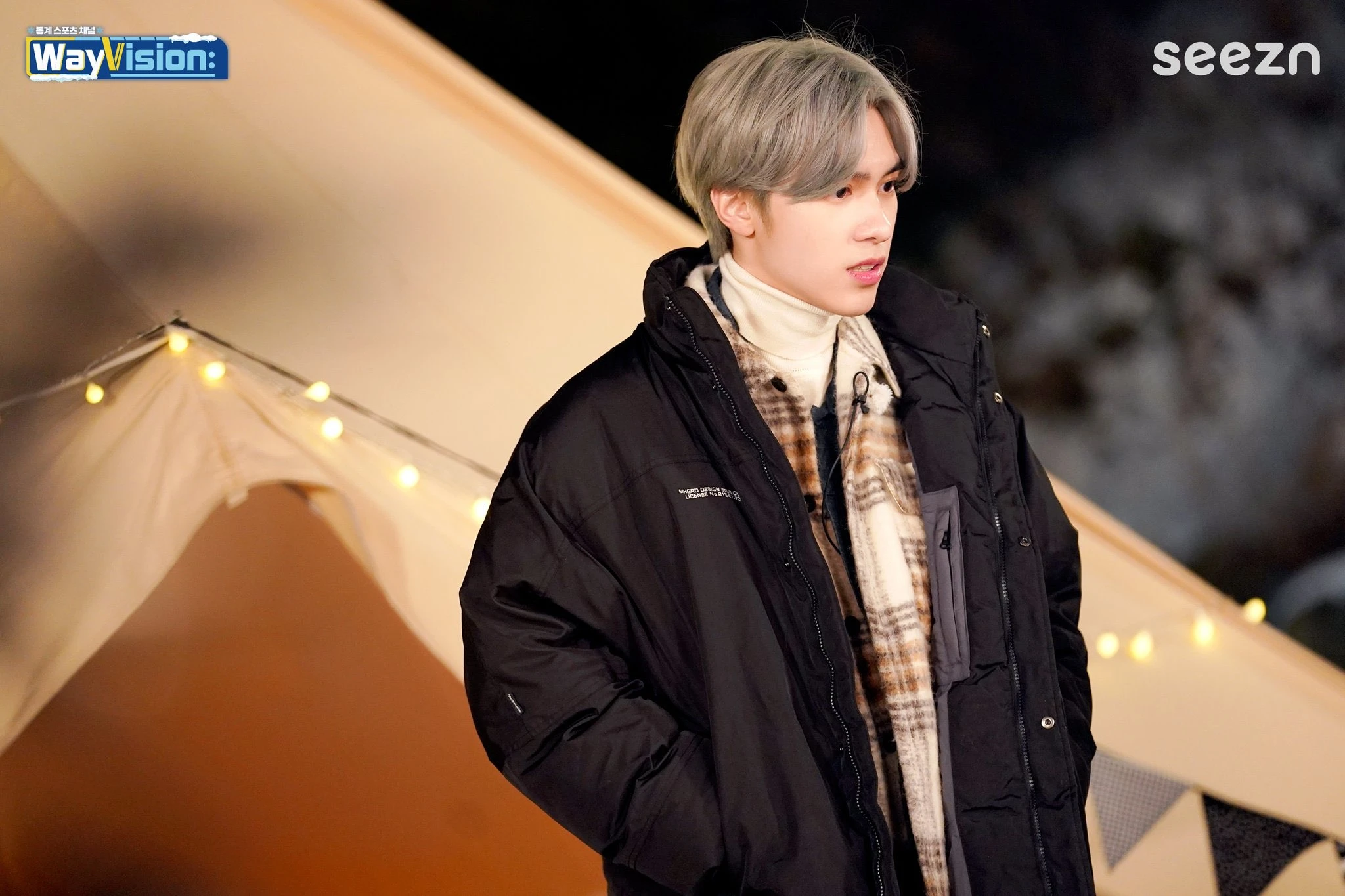 Hendery
