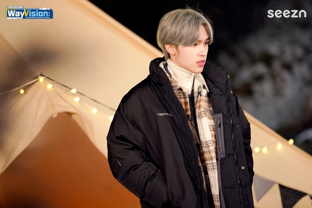 Hendery