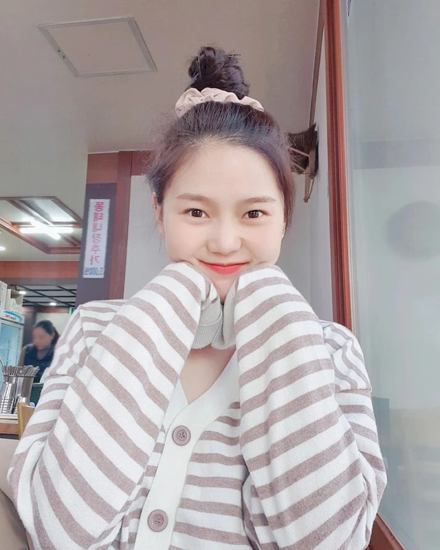 Hyojung
