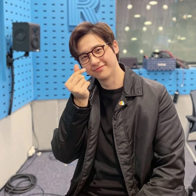 CNU