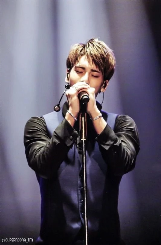 Jonghyun