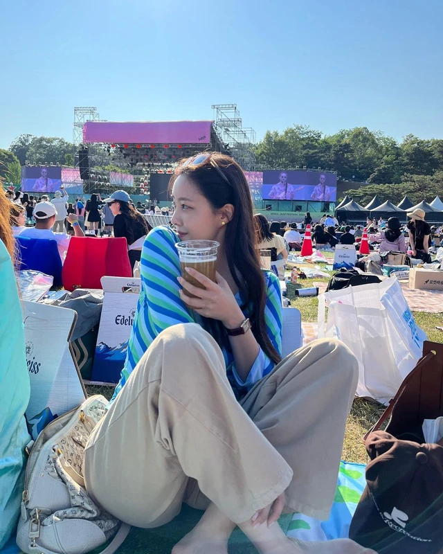 Hyomin