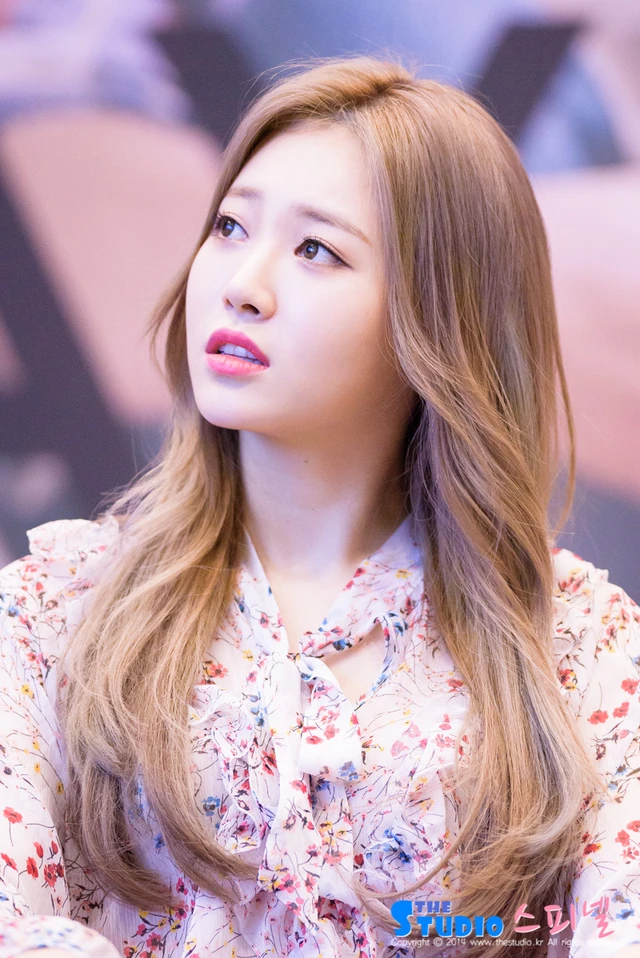 Yura