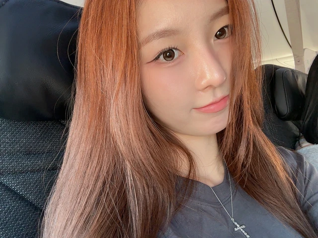 Juhyeon