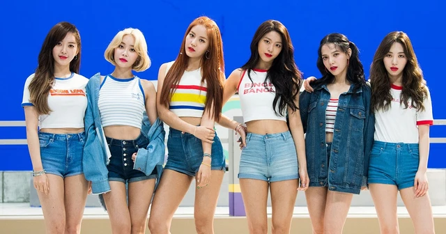 AOA