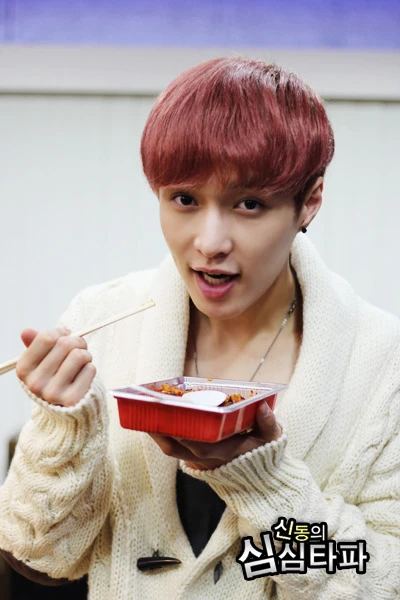Lay