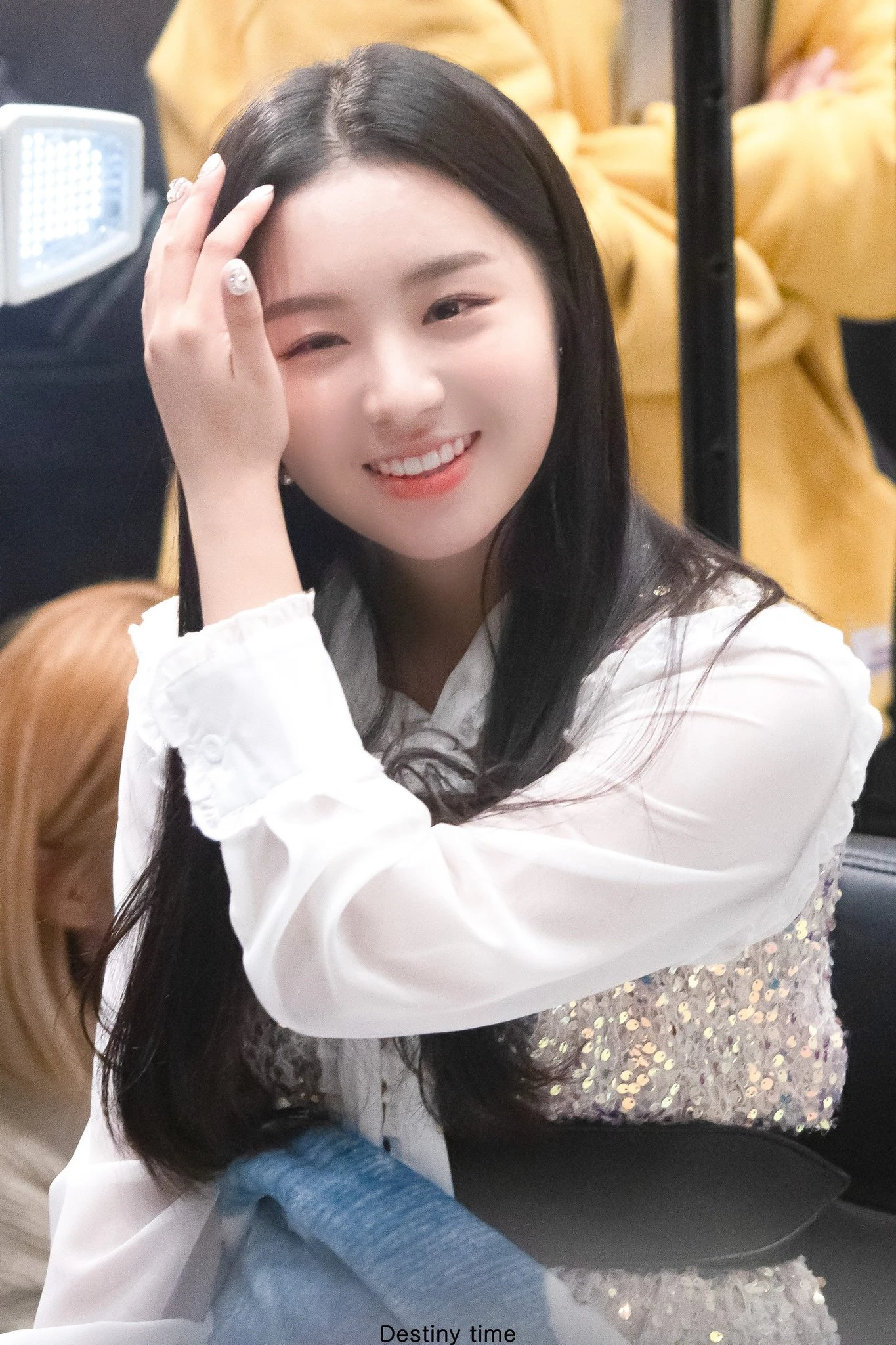 Jueun