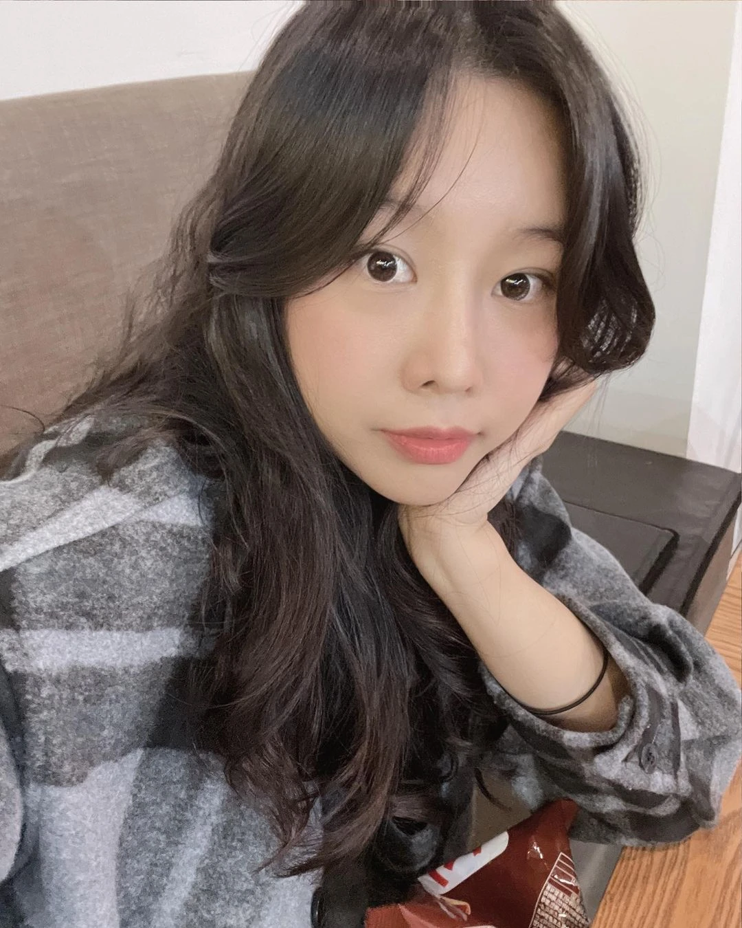 Sungah
