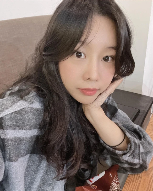 Sungah