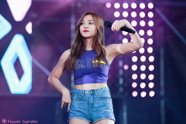 Yeri