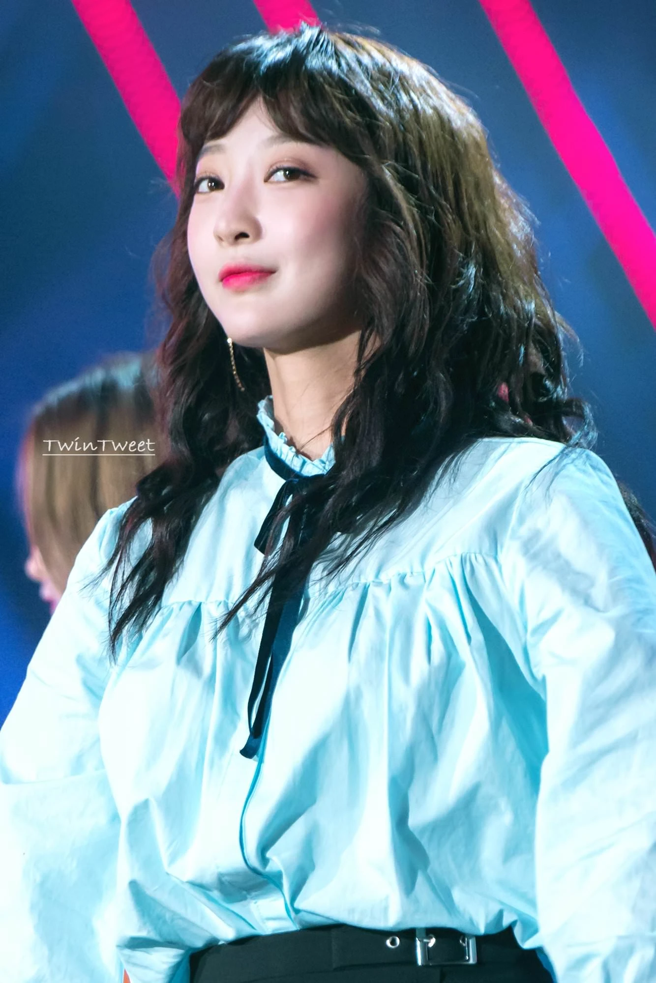 Hyerin