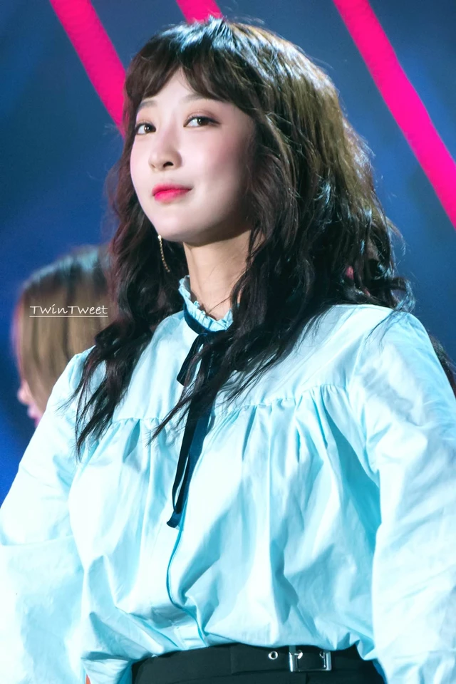 Hyerin