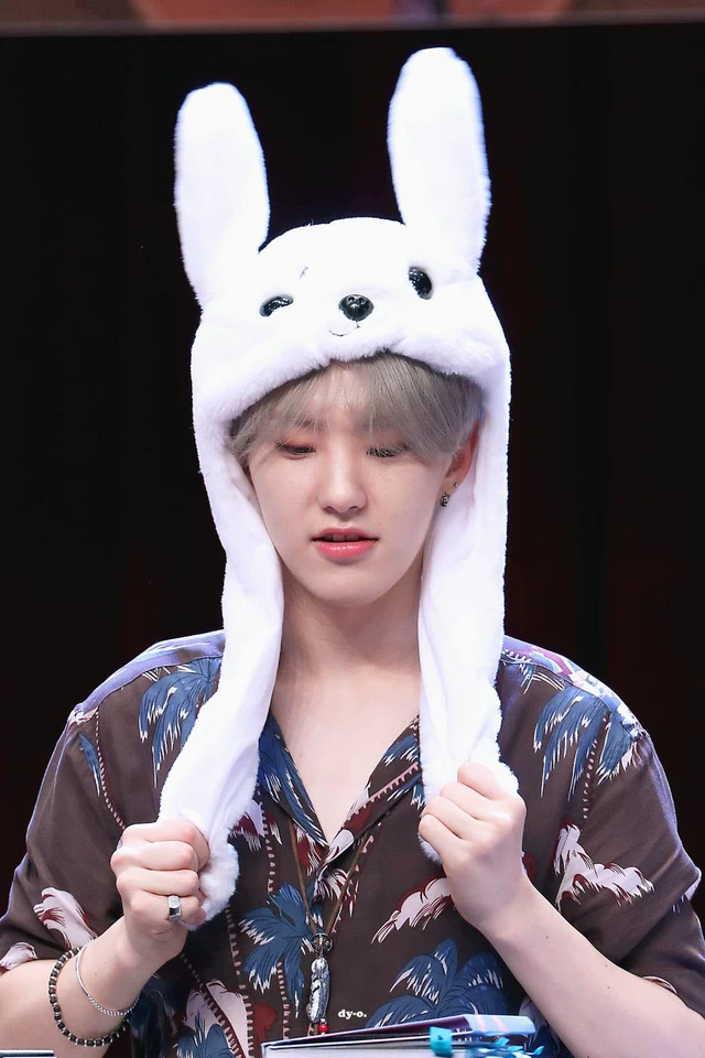 Hoshi
