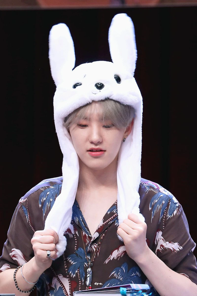 Hoshi