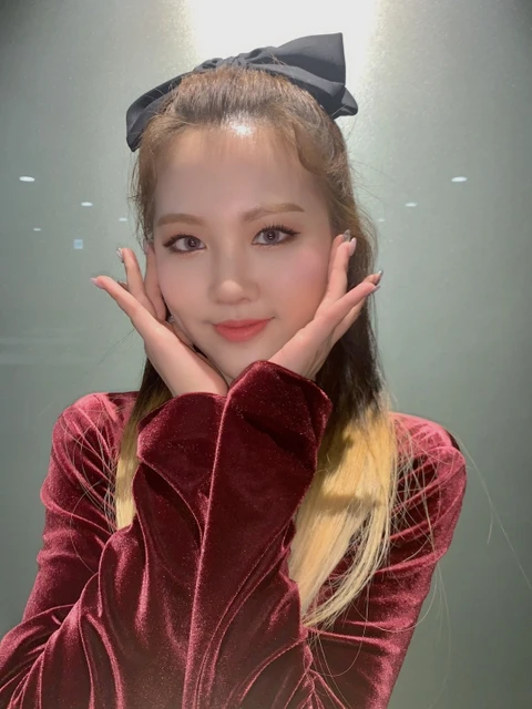 Jia