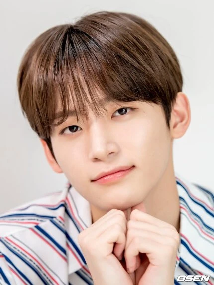 Jungmo