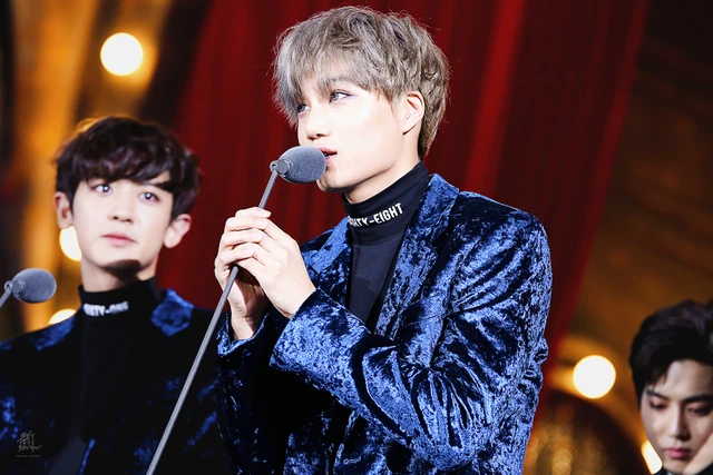 Kai