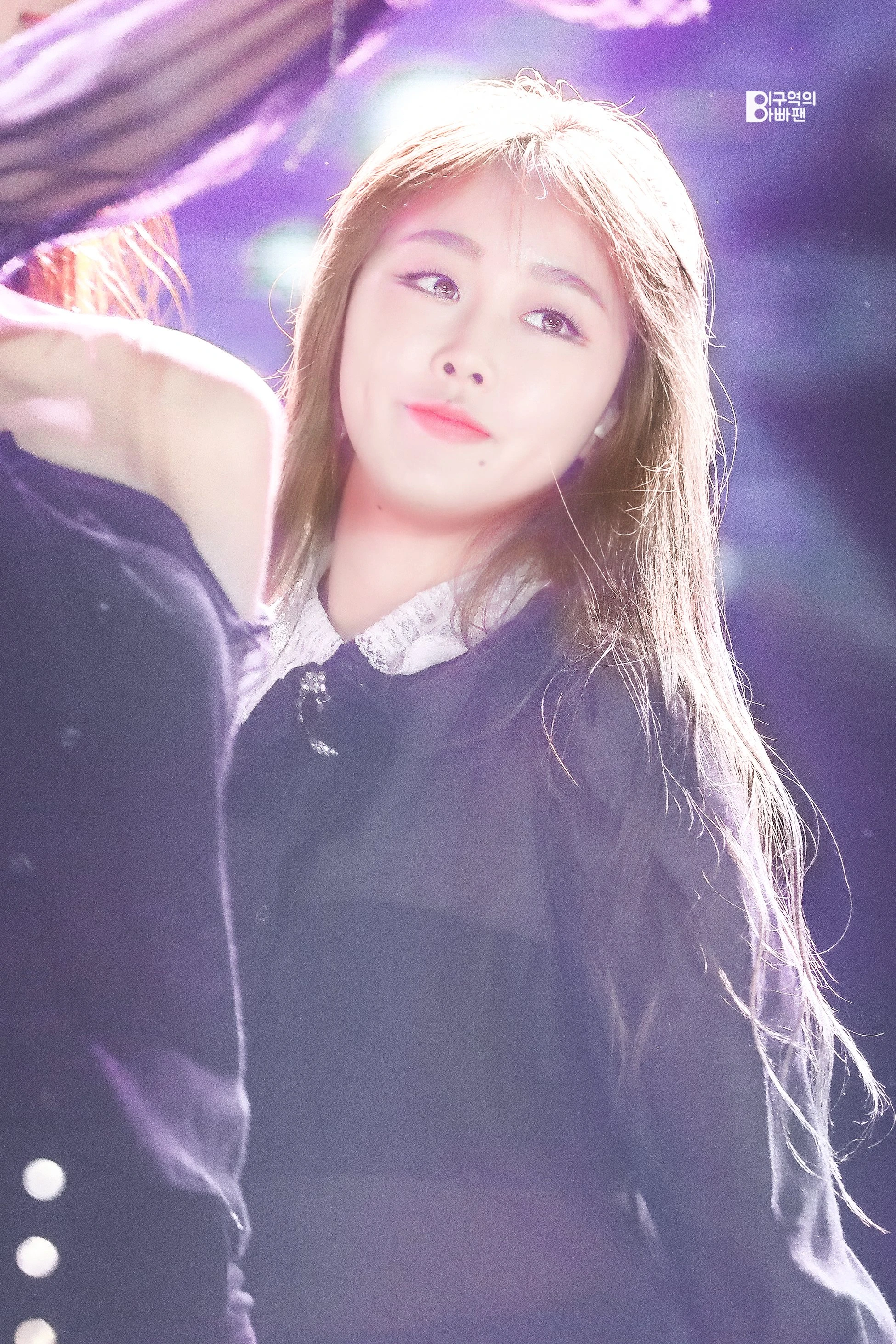 Baby Soul
