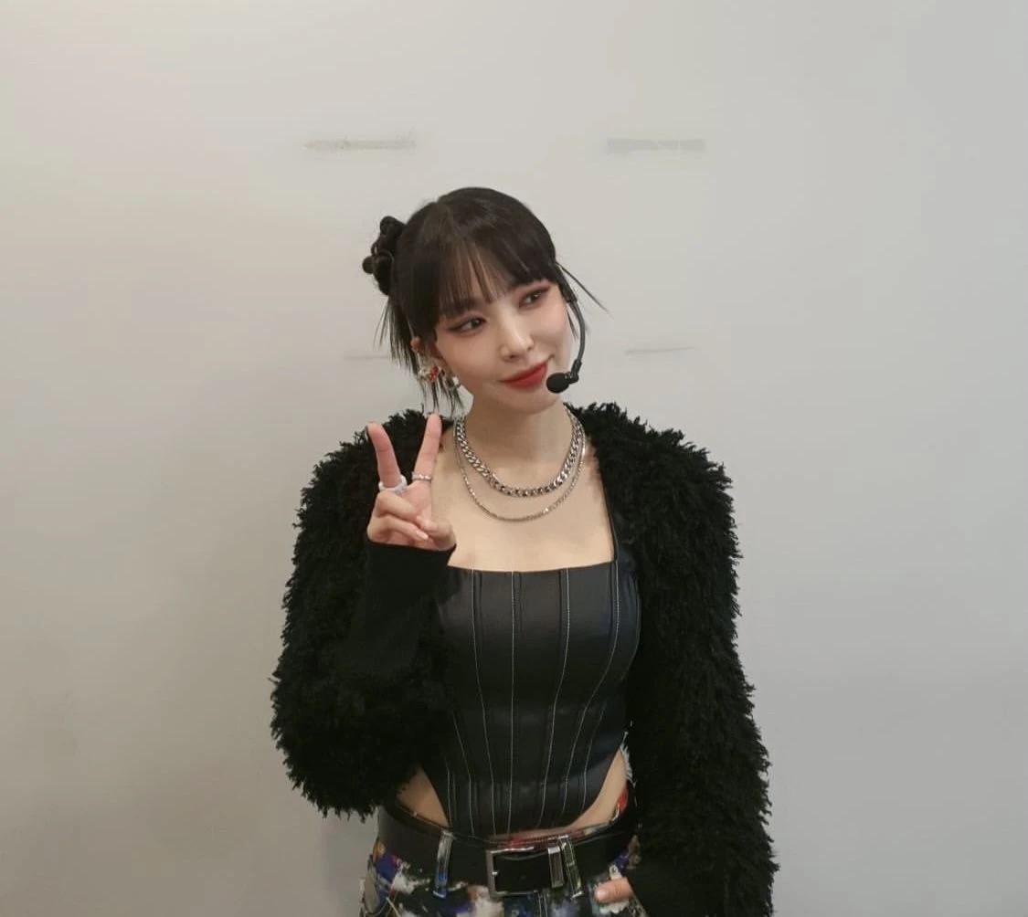 Boa