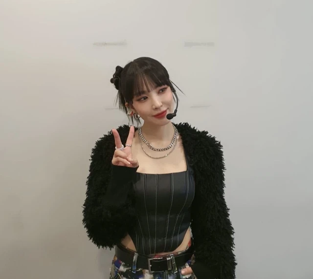 Boa