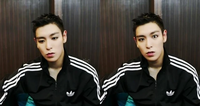 T.O.P