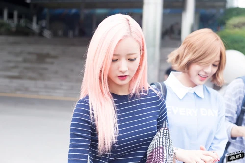 Bomi
