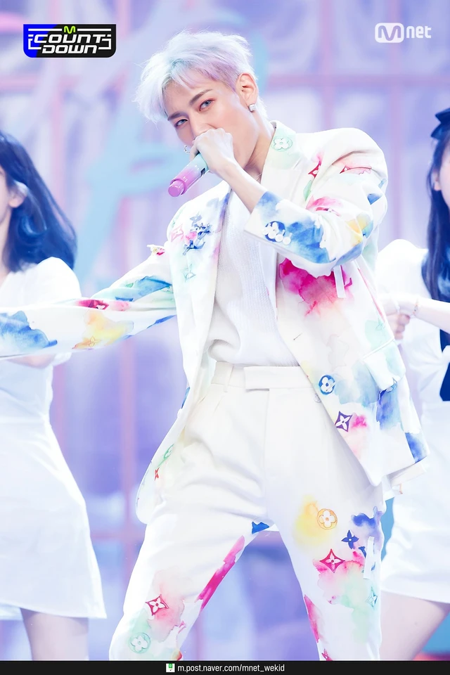 BamBam
