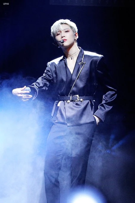 Woong