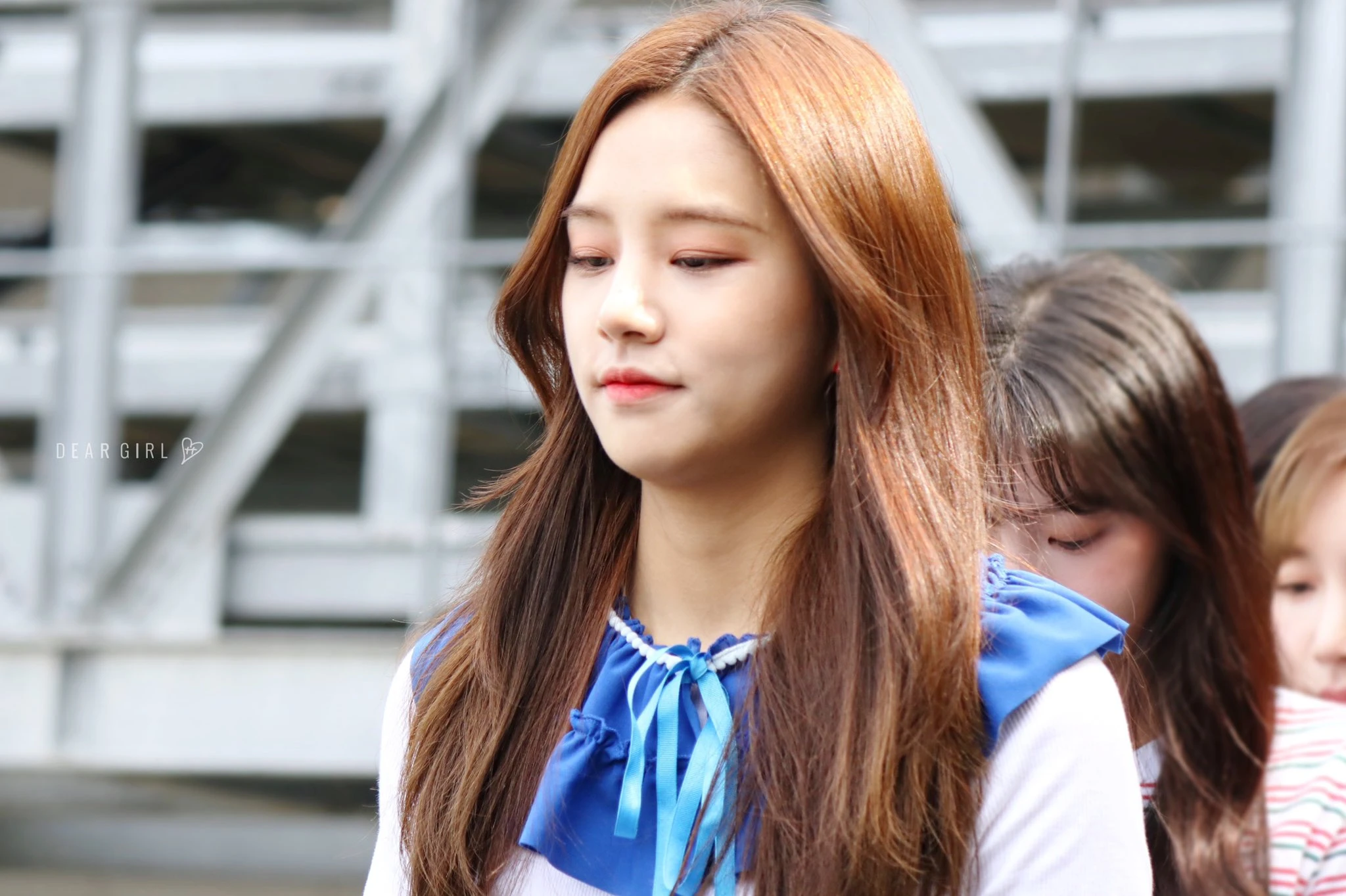 Solbin
