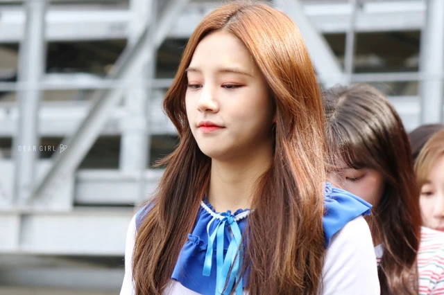 Solbin