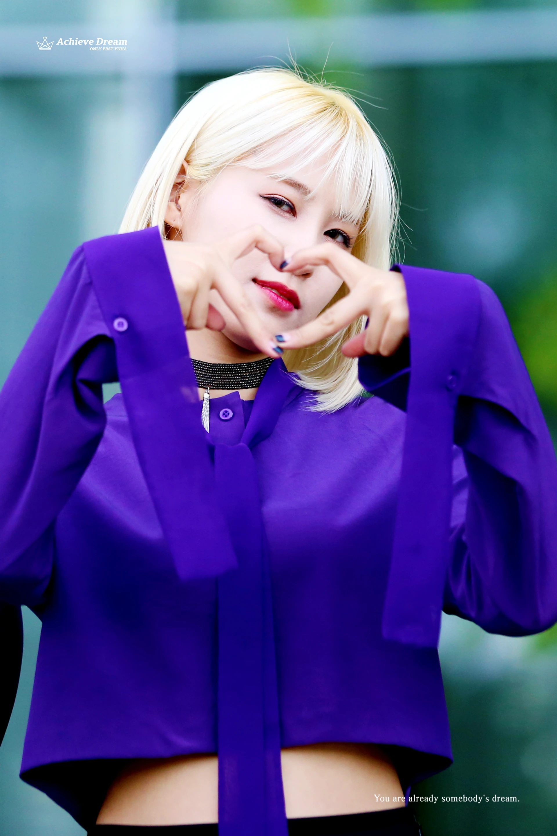 Yuha