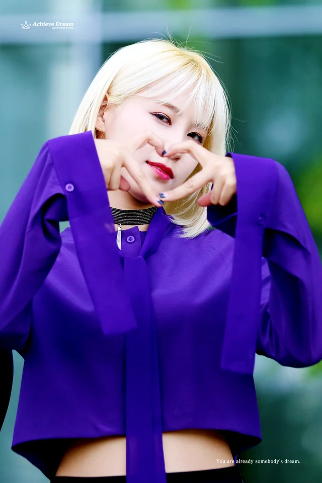 Yuha