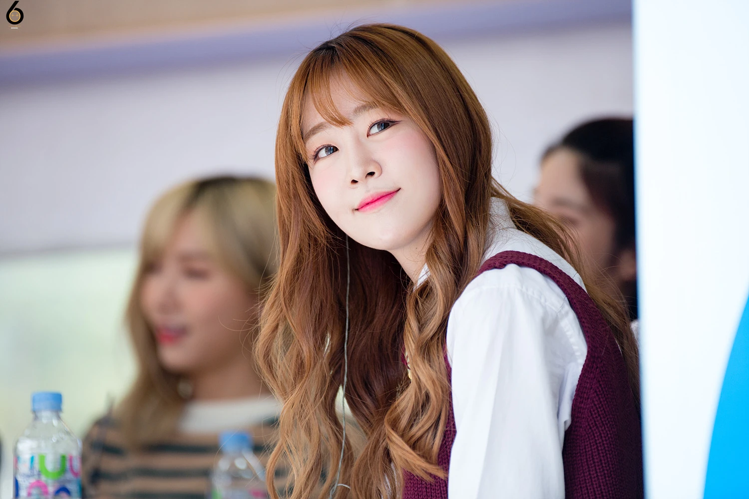 Yujeong