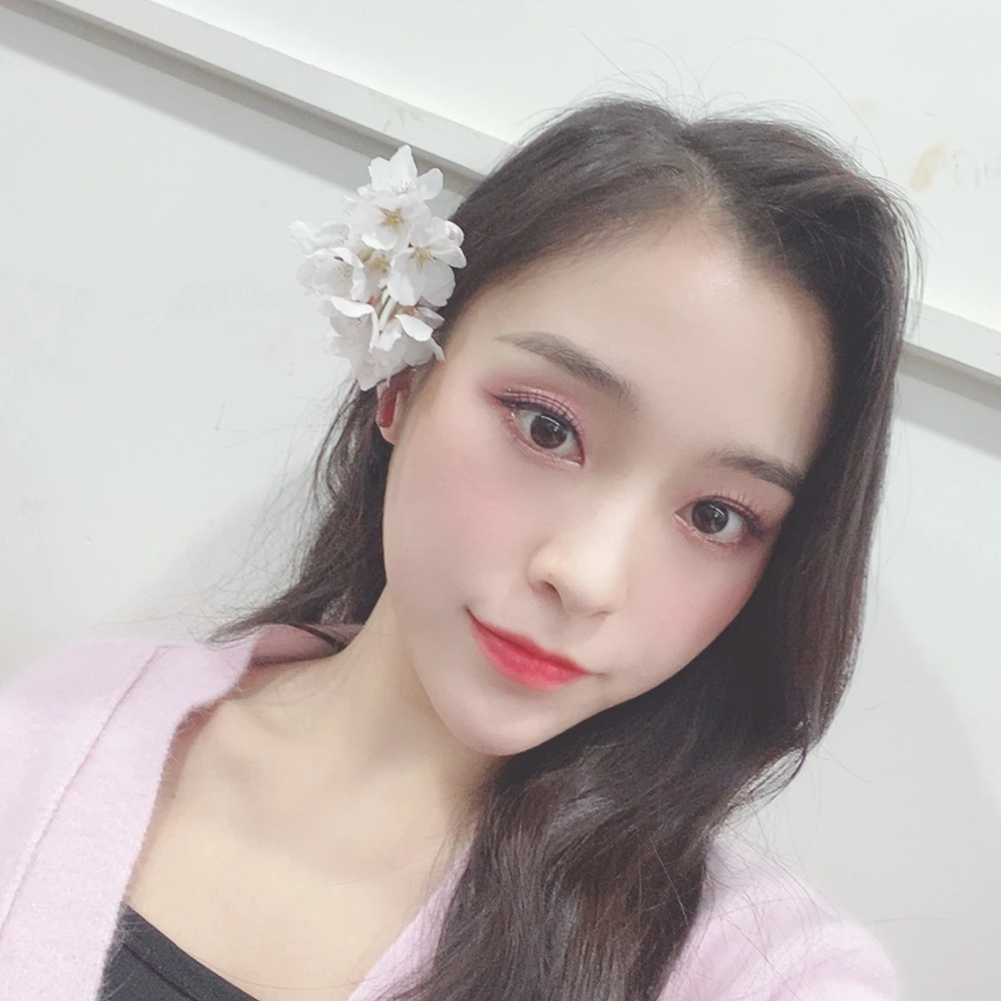 Gahyeon
