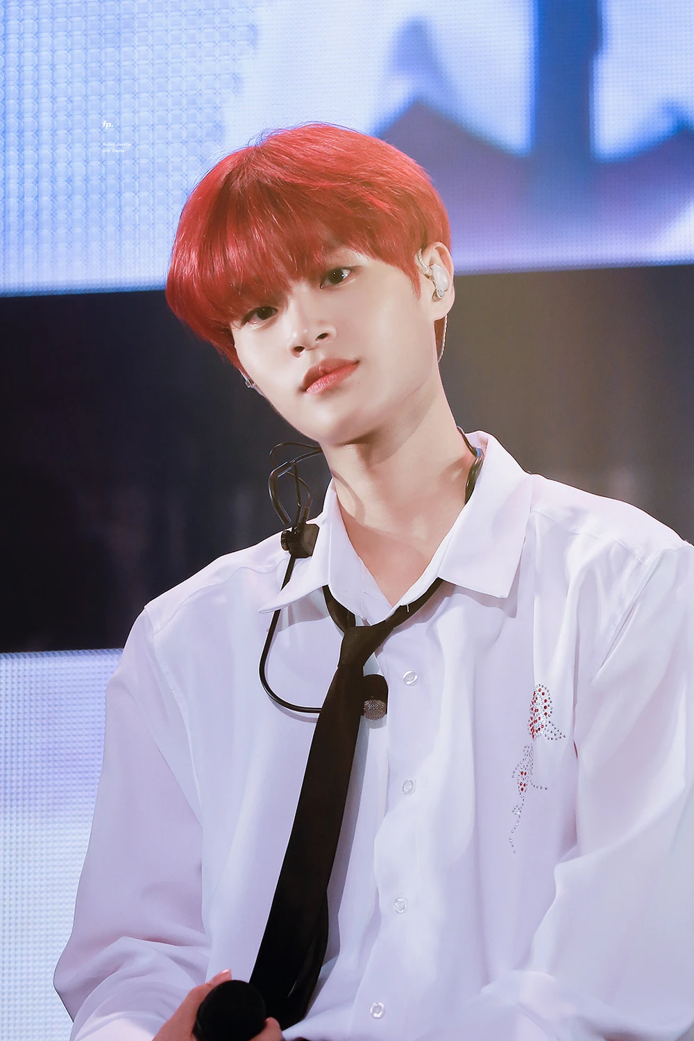 Daehwi