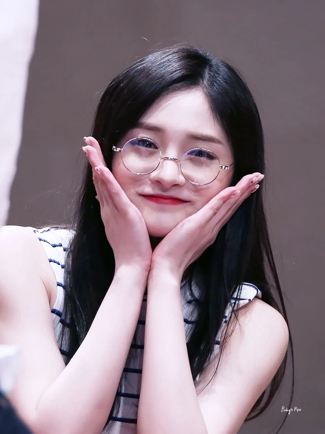 Kyulkyung