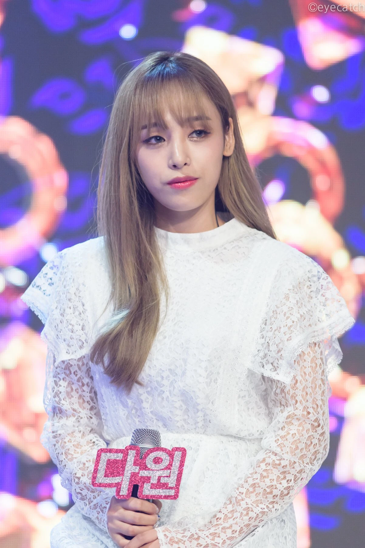 Dawon