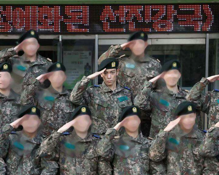 T.O.P